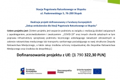 FE_POIS_barwy_RP_Europejski_Fundusz_Rozwoju_Regionalnego_plakat_A3_pion_edit-1